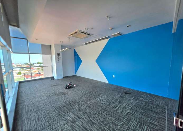 Amplias Oficinas con hermosa vista en San Pedro, Montes de Oca, San José - Imagen 5