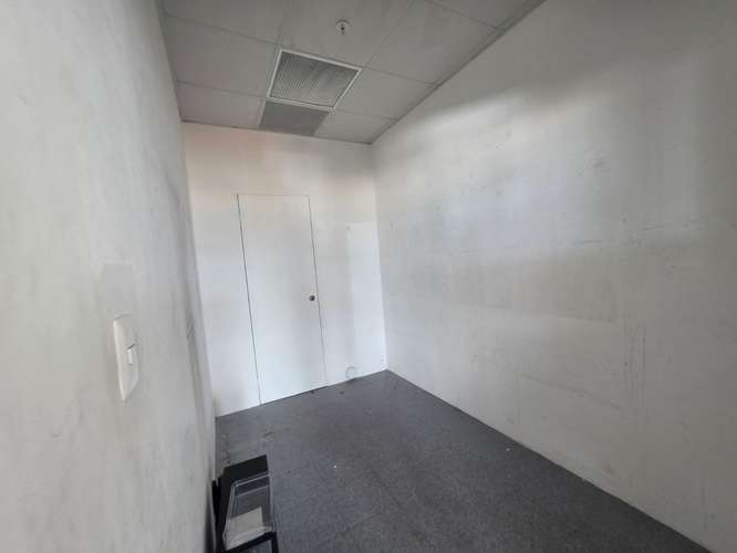 Amplias Oficinas con hermosa vista en San Pedro, Montes de Oca, San José - Imagen 13