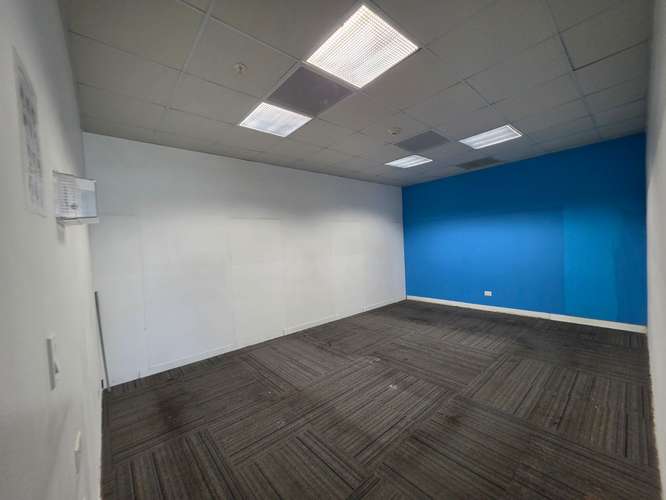 Amplias Oficinas con hermosa vista en San Pedro, Montes de Oca, San José - Imagen 8
