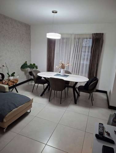 VENTA DE CASA EN TURRÚCARES DE ALAJUELA , CONDOMINIO SOL DEL OESTE - Imagen 6