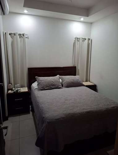 VENTA DE CASA EN TURRÚCARES DE ALAJUELA , CONDOMINIO SOL DEL OESTE - Imagen 7