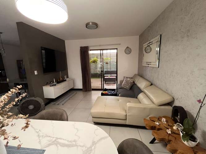 VENTA DE CASA EN TURRÚCARES DE ALAJUELA , CONDOMINIO SOL DEL OESTE - Imagen 3