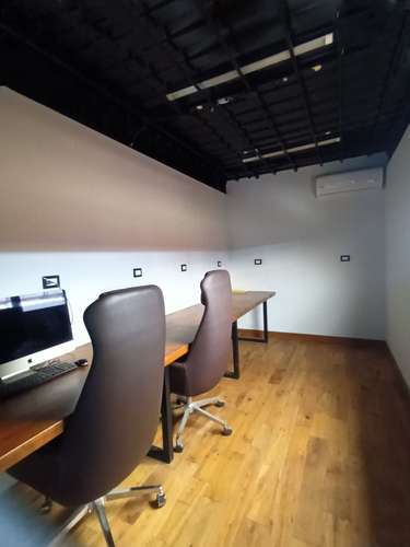 ALQUILER BODEGA DE 432 M2 EN LA LIMA DE CARTAGO CALLE SECUNDARIA - Imagen 5