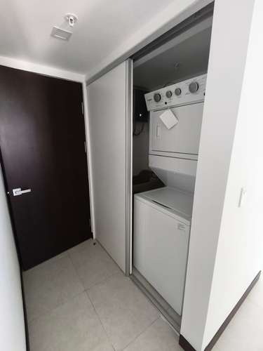 Hermoso Apartamento para Estrenar - Imagen 6