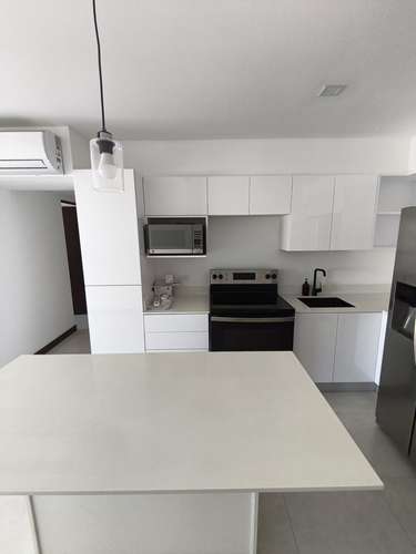 Hermoso Apartamento para Estrenar - Imagen 2