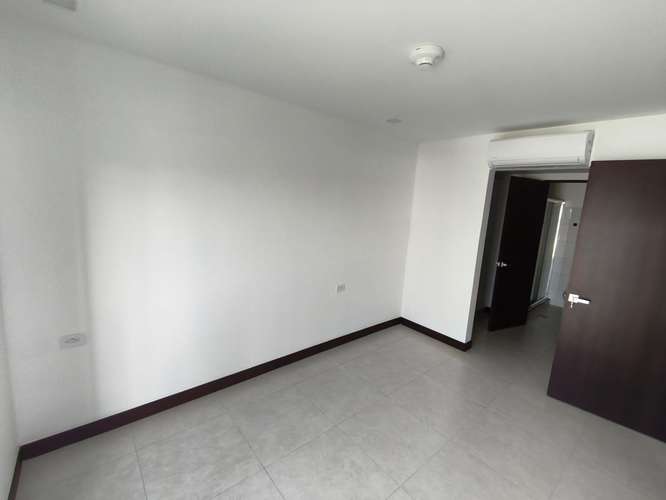 Hermoso Apartamento para Estrenar - Imagen 7