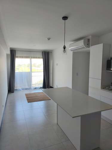 Hermoso Apartamento para Estrenar