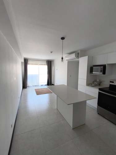 Hermoso Apartamento para Estrenar - Imagen 3
