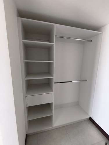 Hermoso Apartamento para Estrenar - Imagen 5