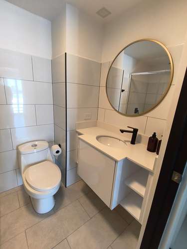 Hermoso Apartamento para Estrenar - Imagen 4