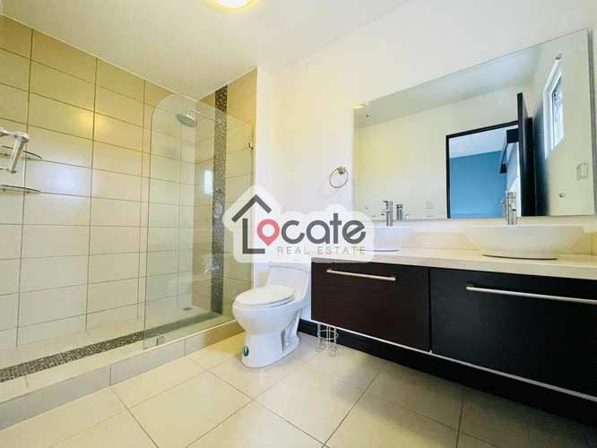 Casa en alquiler en Condominio en Escazú, Guachipelín - Imagen 14