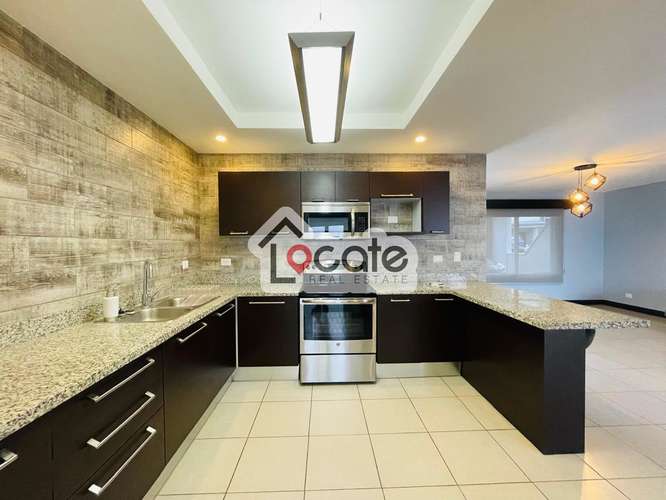 Casa en alquiler en Condominio en Escazú, Guachipelín - Imagen 6