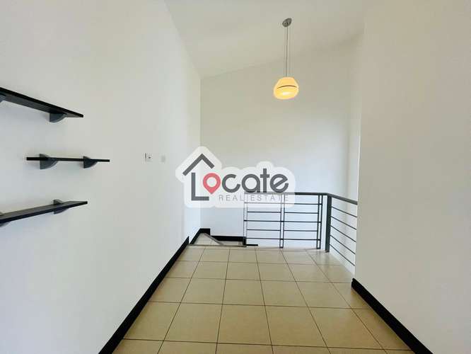 Casa en alquiler en Condominio en Escazú, Guachipelín - Imagen 7