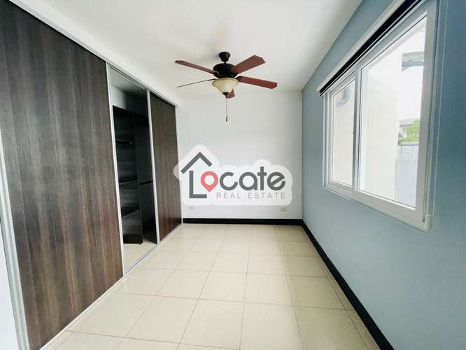 Casa en alquiler en Condominio en Escazú, Guachipelín - Imagen 10