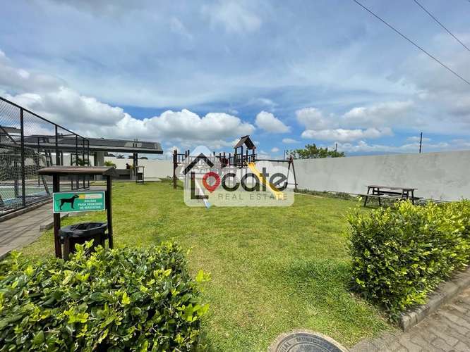 Casa en alquiler en Condominio en Escazú, Guachipelín - Imagen 19