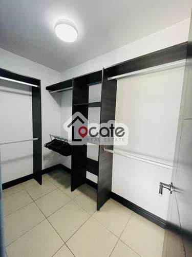 Casa en alquiler en Condominio en Escazú, Guachipelín - Imagen 13