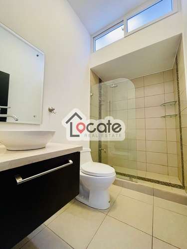 Casa en alquiler en Condominio en Escazú, Guachipelín - Imagen 12