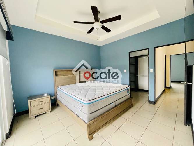 Casa en alquiler en Condominio en Escazú, Guachipelín - Imagen 8