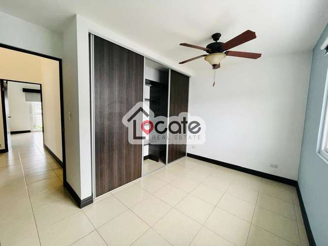 Casa en alquiler en Condominio en Escazú, Guachipelín - Imagen 9