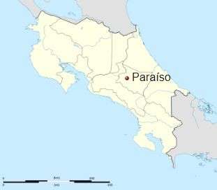 Fincas en Santiago de Paraíso de Cartago, Cartago - Imagen 5