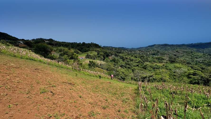 Venta de quinta en Vuelta de Jorco, Aserrí -15 - Imagen 5