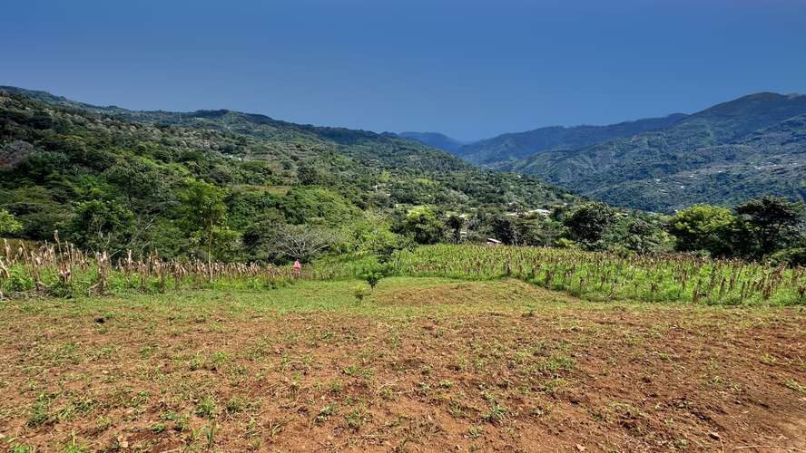 Venta de quinta en Vuelta de Jorco, Aserrí -15 - Imagen 13