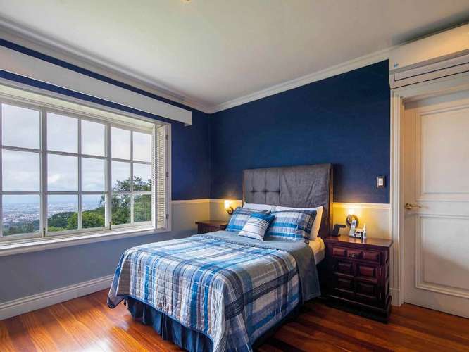 Residencia neoclásica en venta | Rancho Redondo - Imagen 17