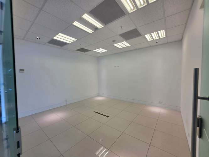 Oficinas cómodas y modernas en San Pedro Montes de Oca, San José - Imagen 4