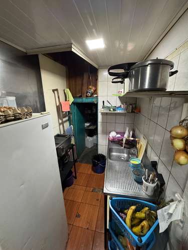 Venta de propiedad con bar llave en mano y una casa alquilada- EU ID42890 - Imagen 7