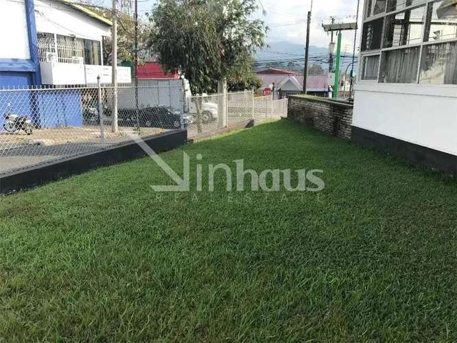  Venta de Propiedad sobre calle principal en San Francisco de Dos Rios, San José P.P 43716 - Imagen 4