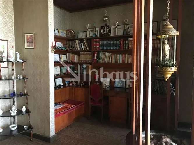  Venta de Propiedad sobre calle principal en San Francisco de Dos Rios, San José P.P 43716 - Imagen 10