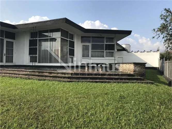  Venta de Propiedad sobre calle principal en San Francisco de Dos Rios, San José P.P 43716 - Imagen 8