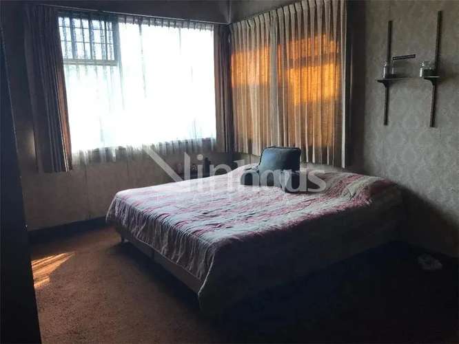  Venta de Propiedad sobre calle principal en San Francisco de Dos Rios, San José P.P 43716 - Imagen 6