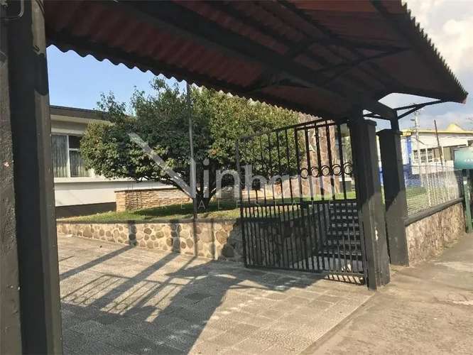  Venta de Propiedad sobre calle principal en San Francisco de Dos Rios, San José P.P 43716 - Imagen 5
