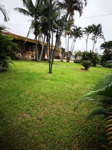 Venta de Quinta con Casa, San Joaquín de flores. GVB-223 - Imagen 10