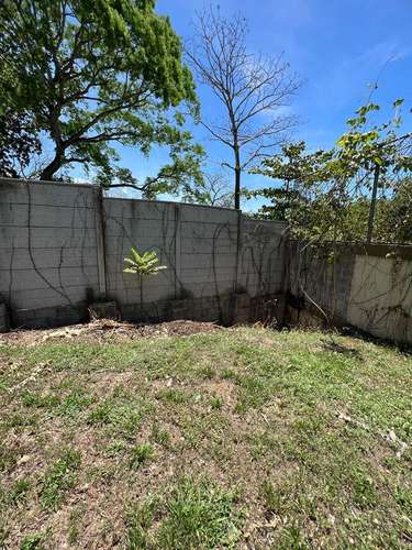 Lote en Condominio. Orotina, Alajuela. GBV-229 - Imagen 9
