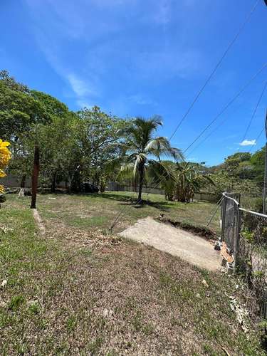 Lote en Condominio. Orotina, Alajuela. GBV-229 - Imagen 8