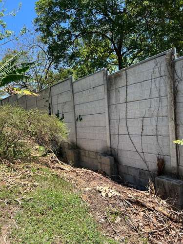 Lote en Condominio. Orotina, Alajuela. GBV-229 - Imagen 13