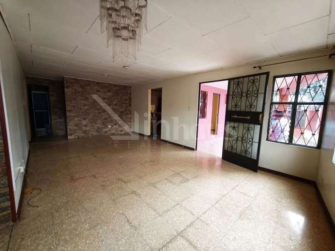  Se vende casa de una planta en Salitral, Gravilias. Desamparados P.P 43586 - Imagen 9