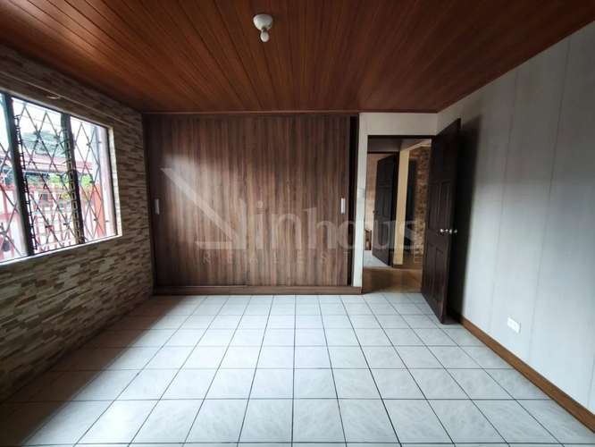  Se vende casa de una planta en Salitral, Gravilias. Desamparados P.P 43586 - Imagen 7
