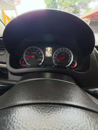 Suzuki swift sport 2014 automático