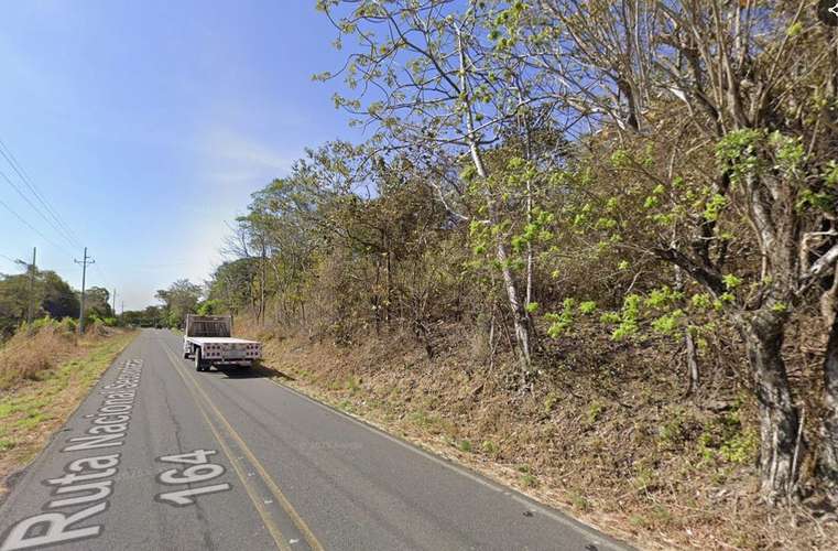 Quinta en Venta en Bagaces, Guanacaste MV 248 - Imagen 11