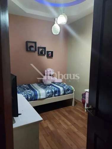 Venta de casa en oportunidad en Desamparados, Villanueva. -EU ID43345 - Imagen 10