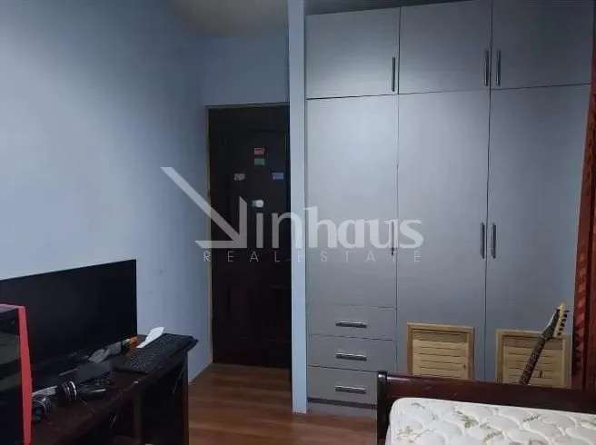 Venta de casa en oportunidad en Desamparados, Villanueva. -EU ID43345 - Imagen 8