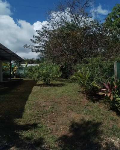 Propiedad con casa amueblada y local en venta, Montezuma Puntarenas ID43857 - AP - Imagen 13
