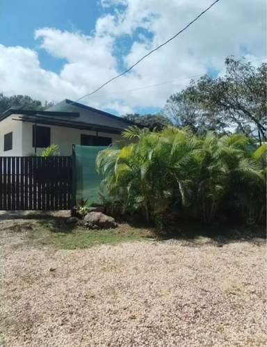 Propiedad con casa amueblada y local en venta, Montezuma Puntarenas ID43857 - AP - Imagen 11