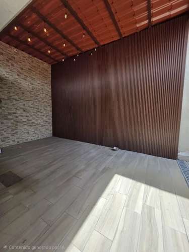 Amplia casa de 5 dormitorios en Rohrmoser con terraza y 5 estacionamientos - Imagen 13