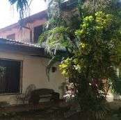 Propiedad con Casa en Playa Herradura, Garabito, Puntarenas - Imagen 2