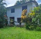 Propiedad con Casa en Playa Herradura, Garabito, Puntarenas - Imagen 5