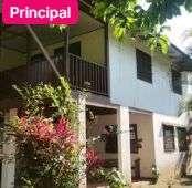 Beach Property at Playa Herradura, Puntarenas
